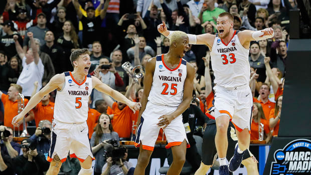 virginia-beats-purdue-ot-ncaa.jpg